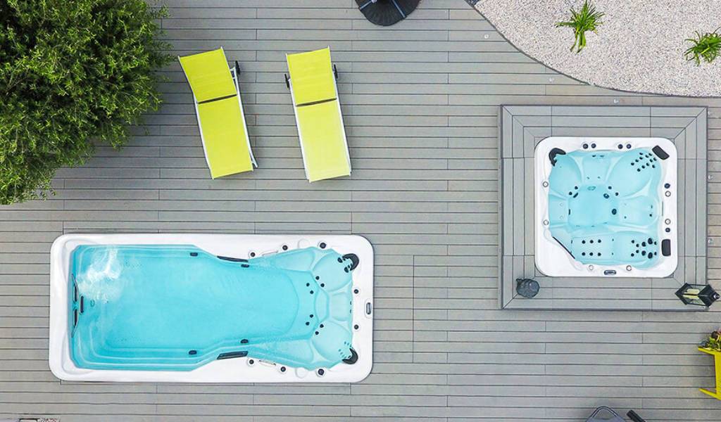 spa thérapeutique