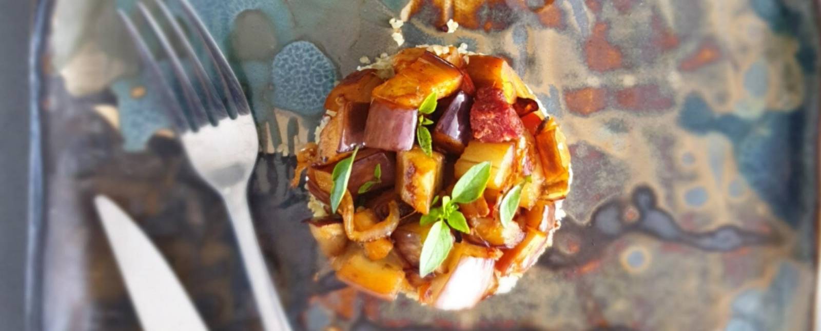 Braséro & Barbecue haut de gamme