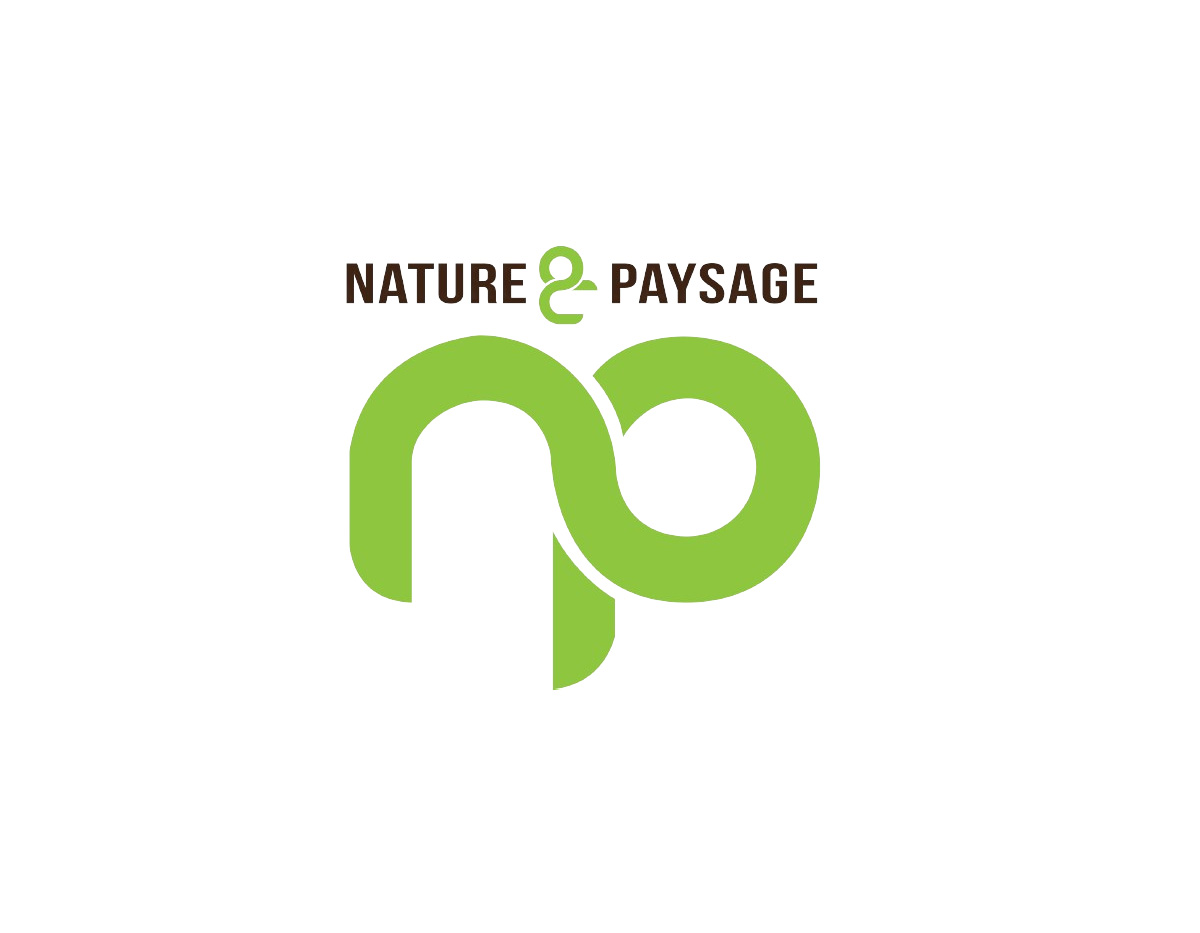 Services d'entretien de jardin régulier avec un paysagiste pour maintenir la santé des espaces verts près de Charlieu 42190