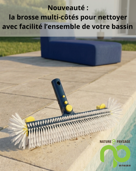 brosse