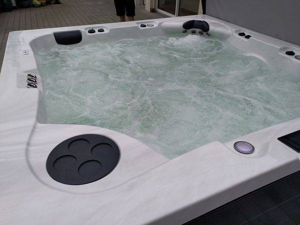 spa napoli luxe giovanni riboli