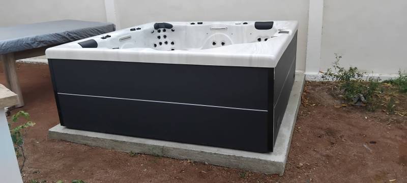spa roanne