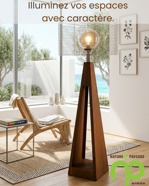 luminaire