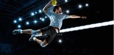 handball roanne riorges