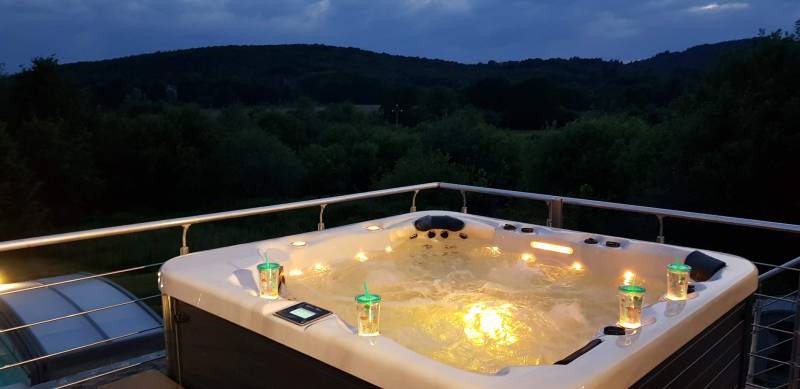 LE BIEN ÊTRE CHEZ SOI TOUTE L’ANNÉE A ROANNE