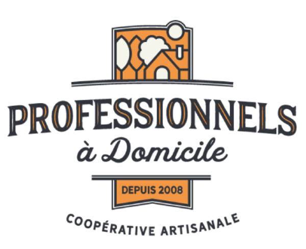 Coopérative Professionnels à Domicile - Nature et Paysage
