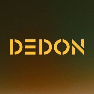 DEDON