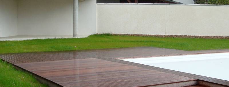 ENTRETIEN D’ESPACES VERTS