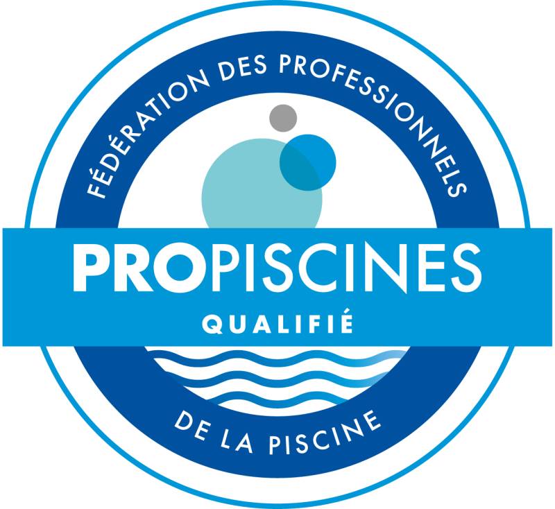 PROPISCINES