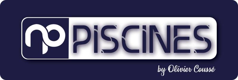 NP PISCINES