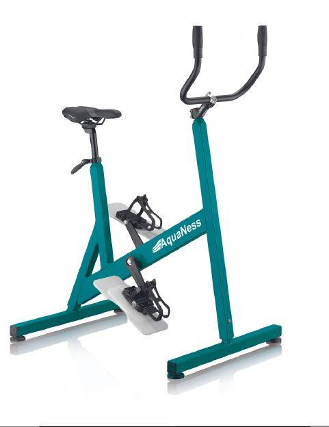 AQUABIKE V3