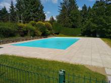 Nos prestations sur le secteur de près de Charlieu 42190