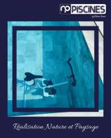 Nos prestations sur le secteur de proche Cours-la-Ville 69470