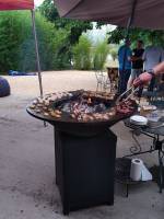 Nos prestations sur le secteur de proche Cours-la-Ville 69470