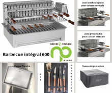 Notre zone d'activité pour ce service Barbecues Collet en acier haut de gamme à haute résistance pour une utilisation régulière