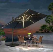 Notre zone d'activité pour ce service Vente de bain nordique haut de gamme pour une installation sur des terrasses extérieures