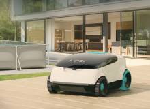 Nos prestations sur le secteur de près de Charlieu 42190