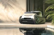 Nos prestations sur le secteur de proche Cours-la-Ville 69470