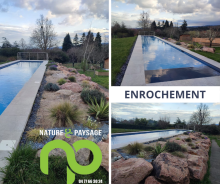 Notre zone d'activité pour ce service Service de taille de haies et tonte de pelouse pour un jardin soigné toute l'année