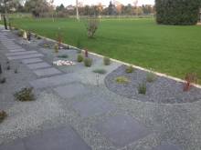 Nos prestations sur le secteur de proche Cours-la-Ville 69470