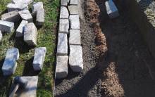Nos prestations sur le secteur de près de Charlieu 42190