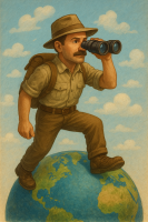 Office de Tourisme de Roanne dans la Loire