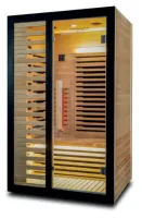 Nos prestations sur le secteur de proche Le Coteau 42120