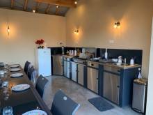 Notre zone d'activité pour ce service Achat de barbecue Collet au bois haut de gamme pour une cuisine aux saveurs fumées
