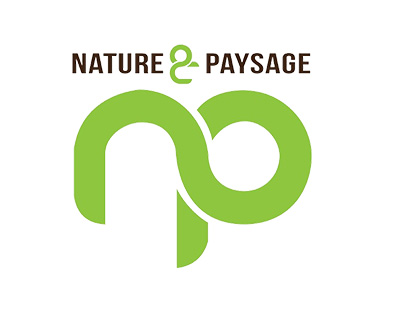 Nos prestations sur le secteur de proche Cours-la-Ville 69470