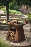 Nos prestations sur le secteur de près de Villerest 42300