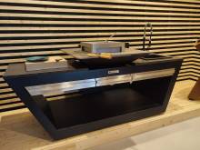 Nos prestations sur le secteur de à Roanne dans la Loire 42